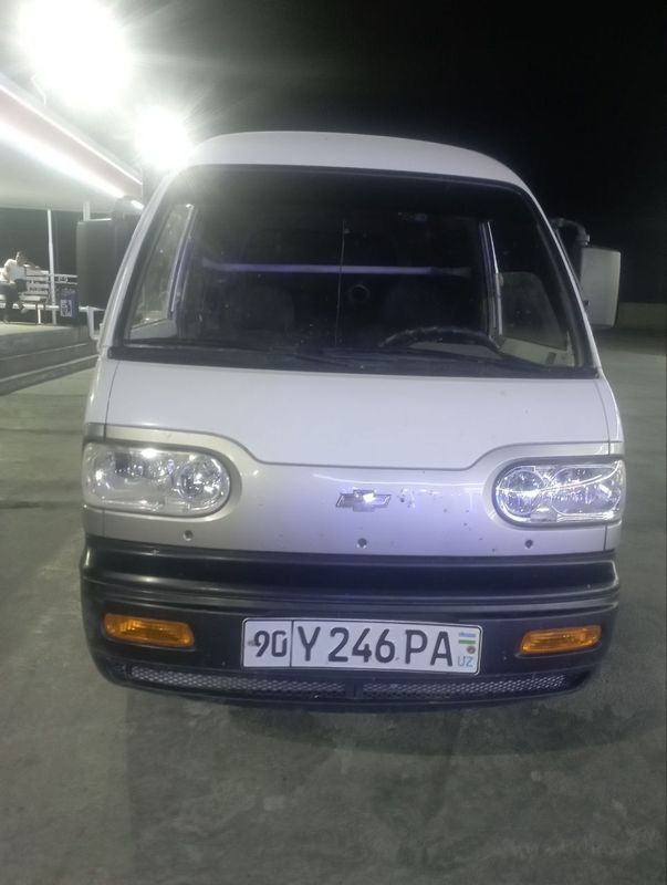 Mator karobka zadnimos zoʻr metan gaz Mator karobka zadnimos zoʻr metan gaz