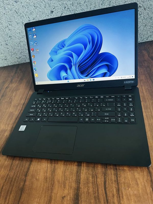 Acer noutbuk core i5 holati ideal srochni sotiladi Acer noutbuk core i5 holati ideal srochni sotiladi