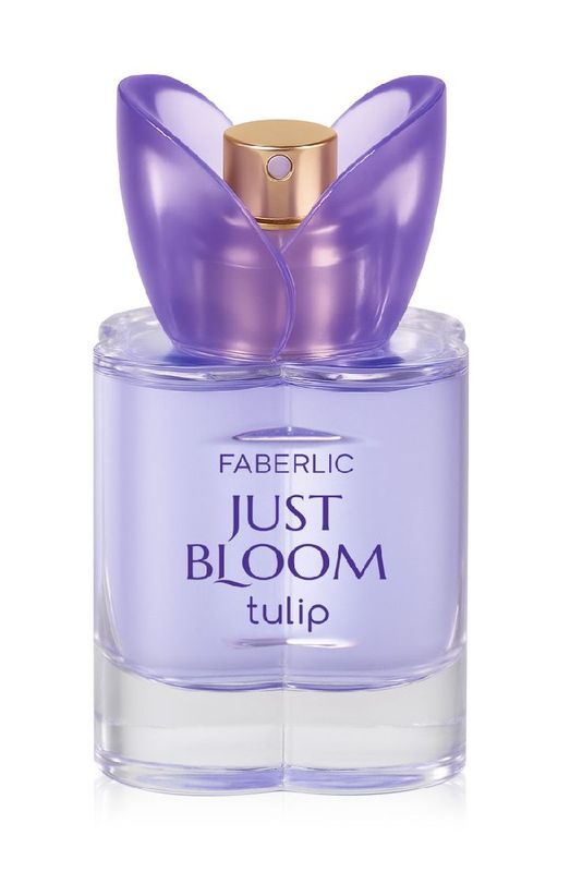 Faberlic luxe