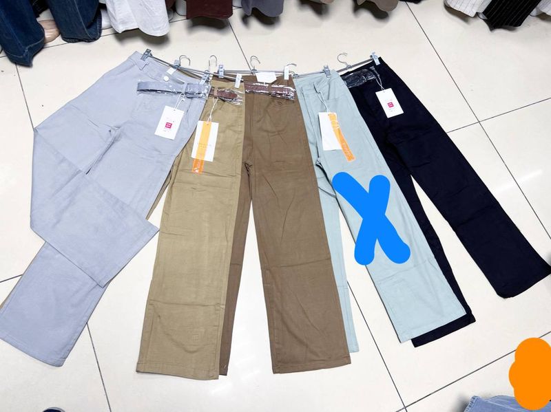 KILOT PEKIN ORIGINAL KILOT PEKIN ORIGINAL