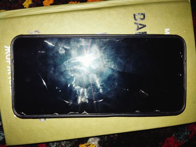 Samsung Galaxy a13