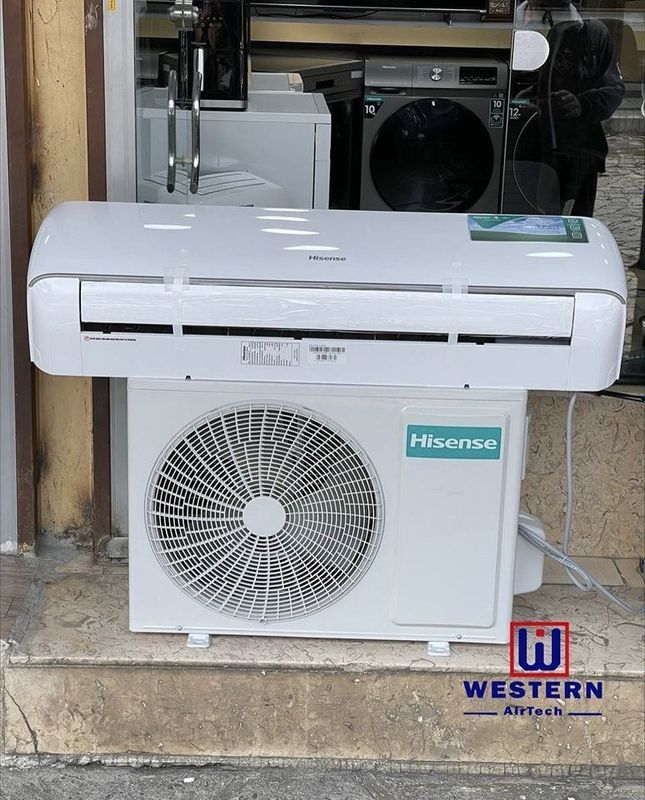 Konditsioner) Кондиционер Hisense 12 скидка доставка бесплатно Konditsioner) Кондиционер Hisense 12 скидка доставка бесплатно