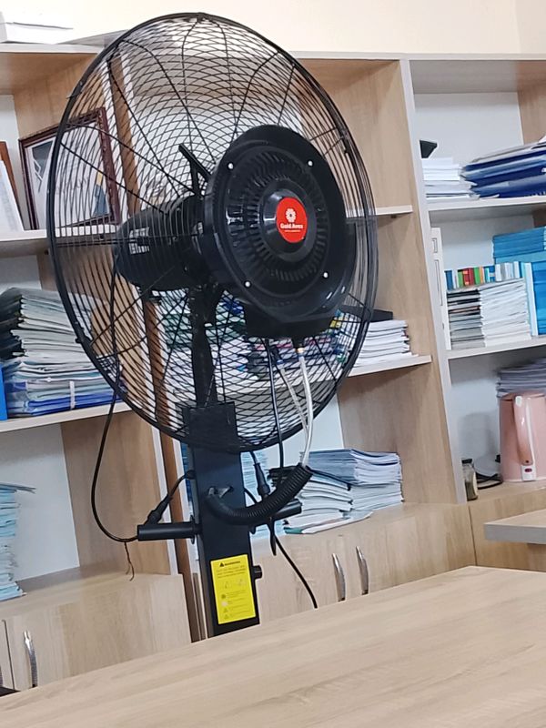 ventelyator ventelyator