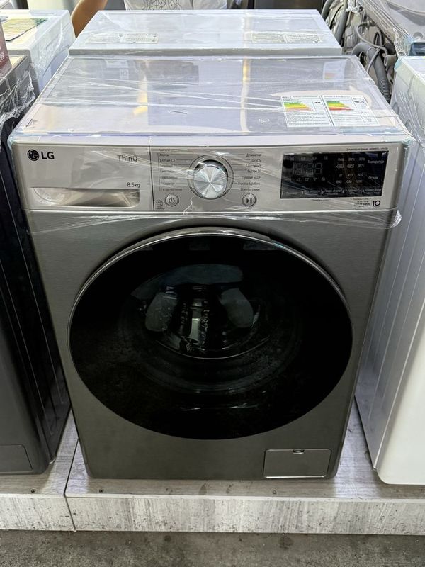 30% скидка стиральная машина LG 5,6,7,8,9,10,11 доставка бесплатно 30% скидка стиральная машина LG 5,6,7,8,9,10,11 доставка бесплатно
