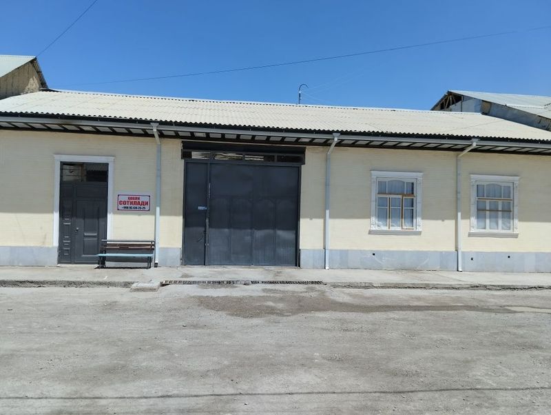 fayzli xonadon sotiladi fayzli xonadon sotiladi