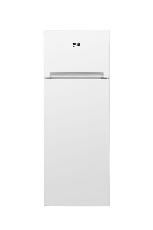 Продается Холодильник beko новый 146см