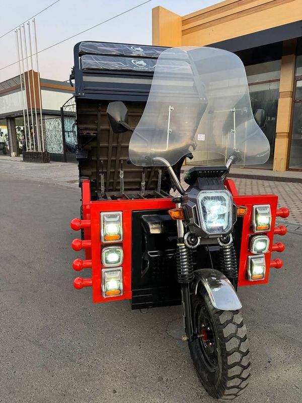 Matorollerlar keldi. Elektron Muravelar Bizda kafolat va sifat!!