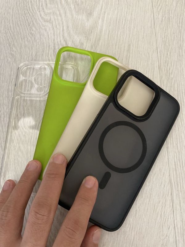 Iphone 15 pro max чехлы Iphone 15 pro max чехлы