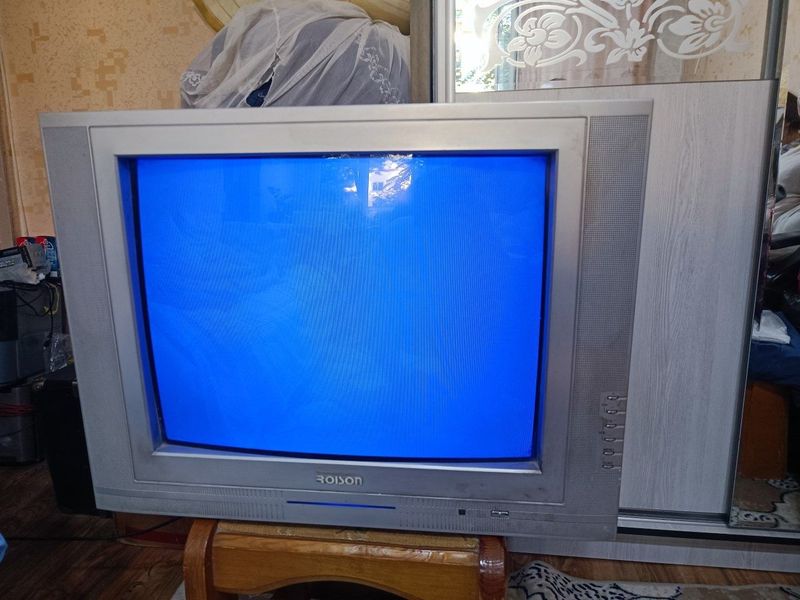 Телевизор Roison TV pf-21 md91.