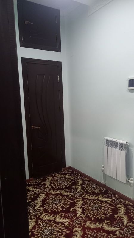 Ижарага квартира Ижарага квартира