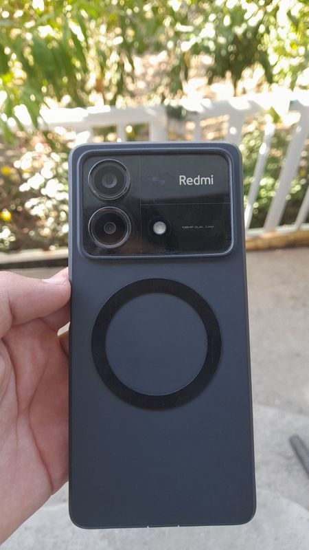 Redmi Note 13R Pro 5G