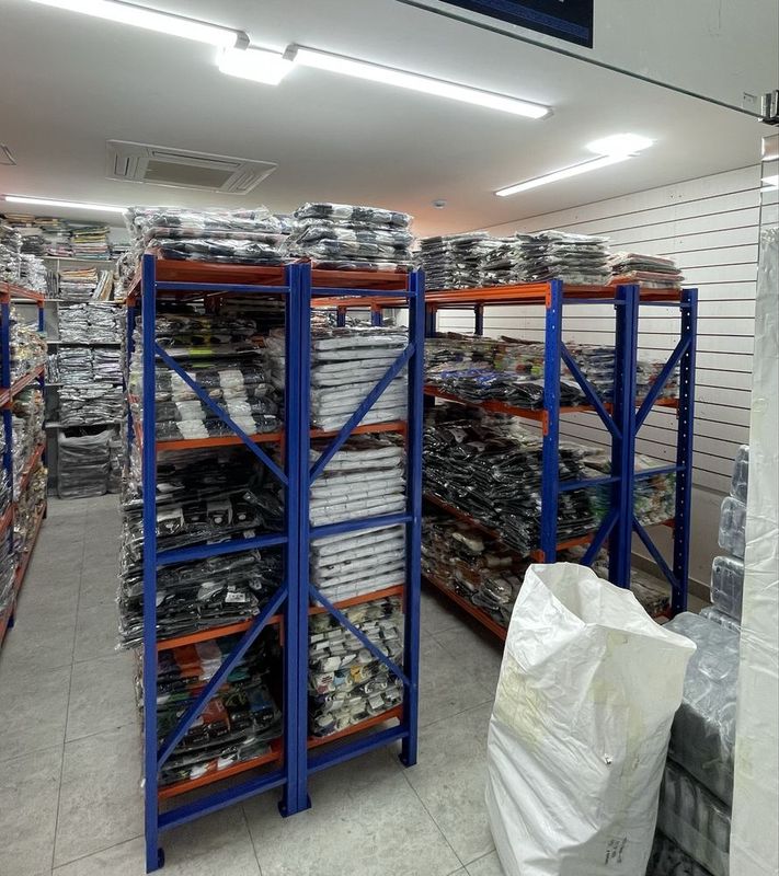 Продается Магазин