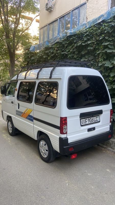 Дамас метан 2023/2024 Дамас метан 2023/2024