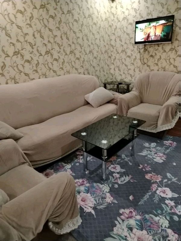 yumshoq mebel sifati zor holati yahwi