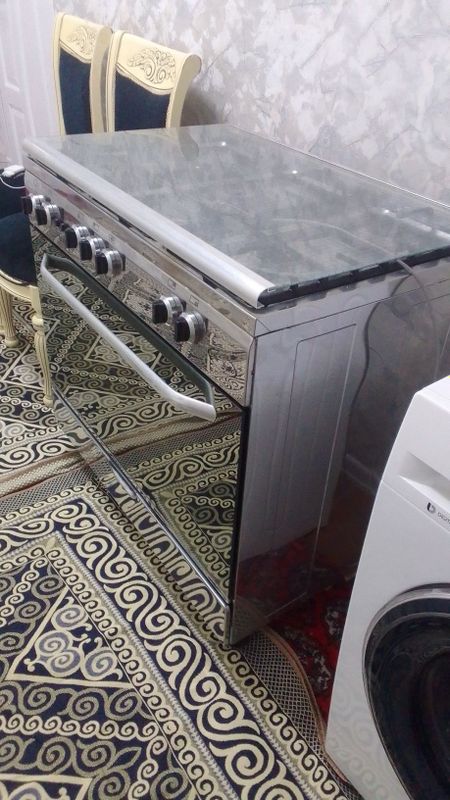 Срочна продам отлечно Срочна продам отлечно