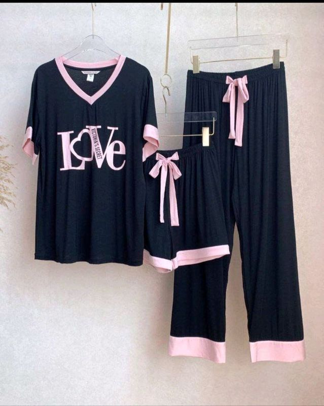 3 ka pijama 3 ka pijama