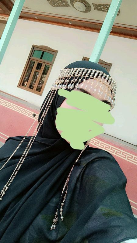 Asal Aksassuarimz Asal Aksassuarimz
