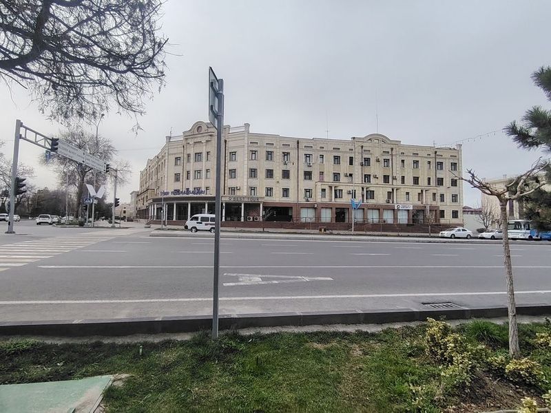 Сдается помещение в аренду