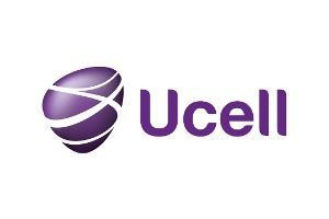 Телефон номер сотилади Ucell