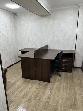 Чиланзар таможня 65м² 1этаж 2кабинета в доль дороги Юр адрес 24/7 Чиланзар таможня 65м² 1этаж 2кабинета в доль дороги Юр адрес 24/7