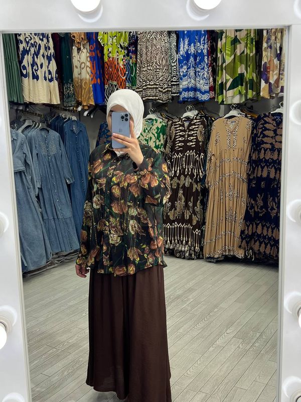 XITOY DVOYKA NEW MADEL XITOY DVOYKA NEW MADEL