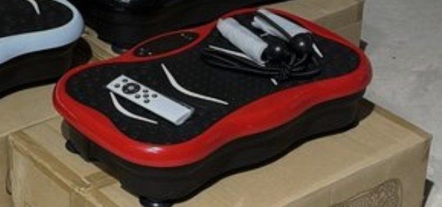 Vibroplatforma ozish uchun Vibroplatforma ozish uchun