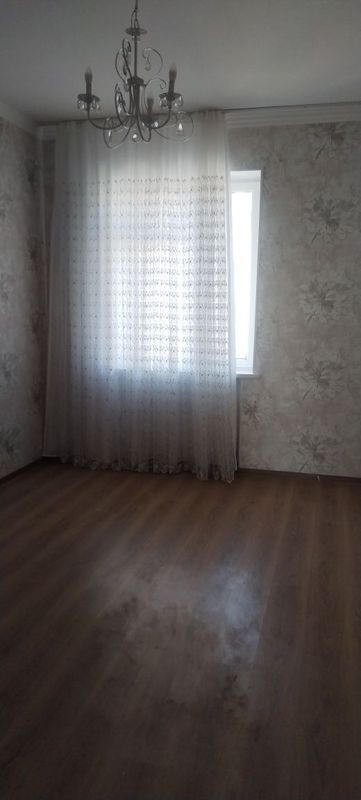 Сдаю свою квартиру