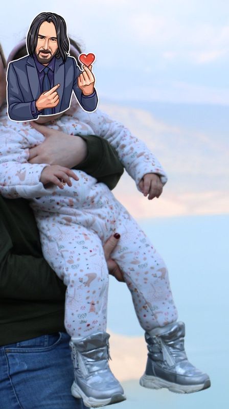 Очень теплые сапожки Очень теплые сапожки