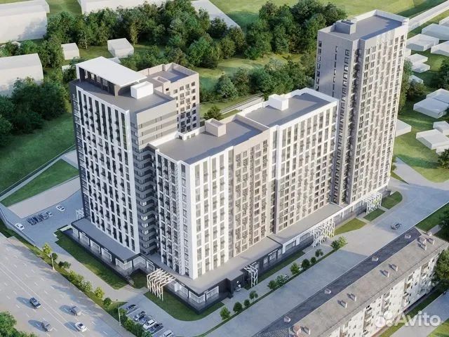 продаеться 43 сотки Яккасарай