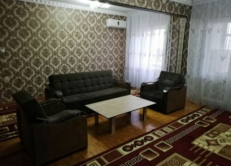 Аренда квартира на Яшнабадский район Аренда квартира на Яшнабадский район