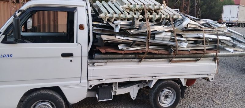 Metallom metalom olamiz. Металлом металом оламиз. бу Metallom metalom olamiz. Металлом металом оламиз. бу