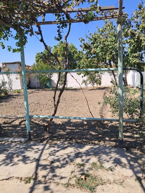 Продаётся дача 6 соток