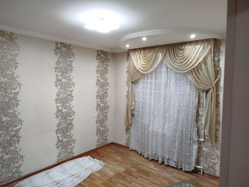 Долгосрочний квартира Долгосрочний квартира