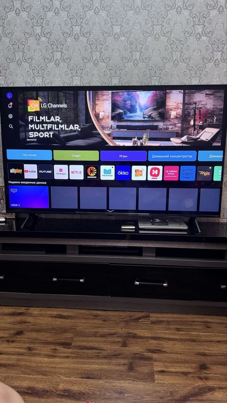 Lg телевизор продам Lg телевизор продам