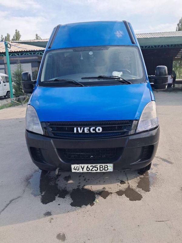 Sprinter sotiladi holati yaxshi Sprinter sotiladi holati yaxshi