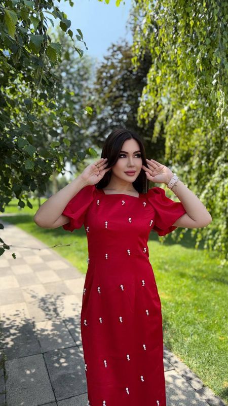 NEW COLLECTION