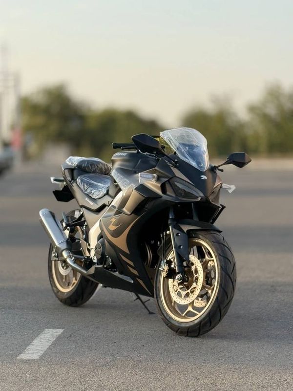 Moto bike bomba narxda Moto bike bomba narxda