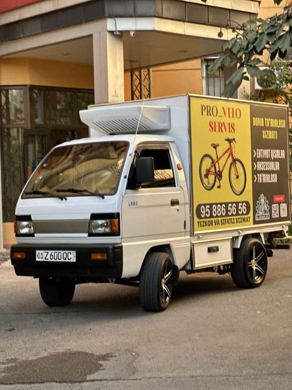 Pro_Velo_Servis Вело ремонт на вызов. Velosiped Tamirlash xizmati Pro_Velo_Servis Вело ремонт на вызов. Velosiped Tamirlash xizmati