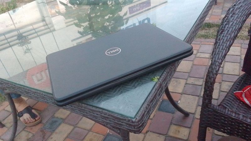 Dell, core i3-8 Sensor 16/256Gb Dell, core i3-8 Sensor 16/256Gb