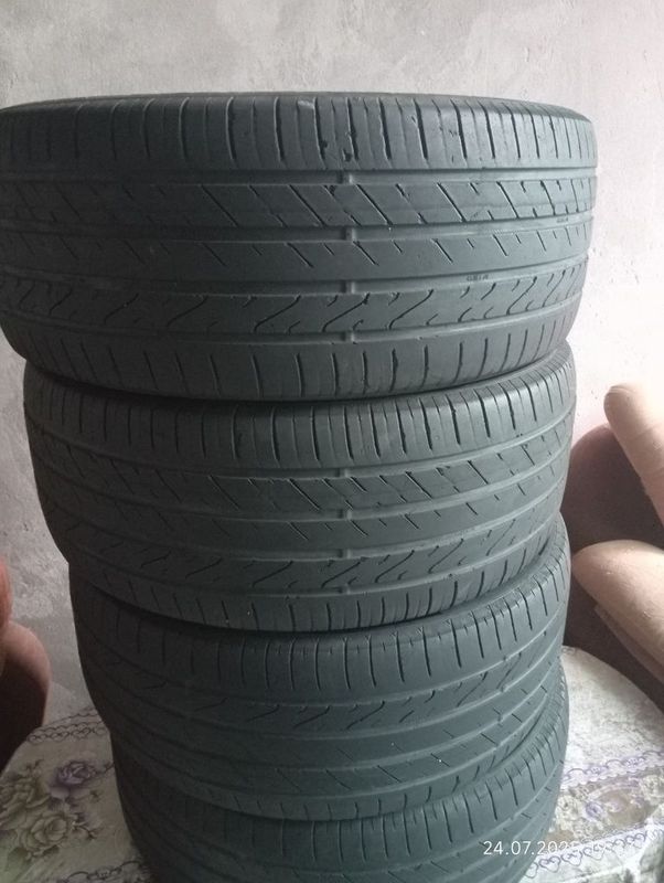 Продам авто шина Продам авто шина