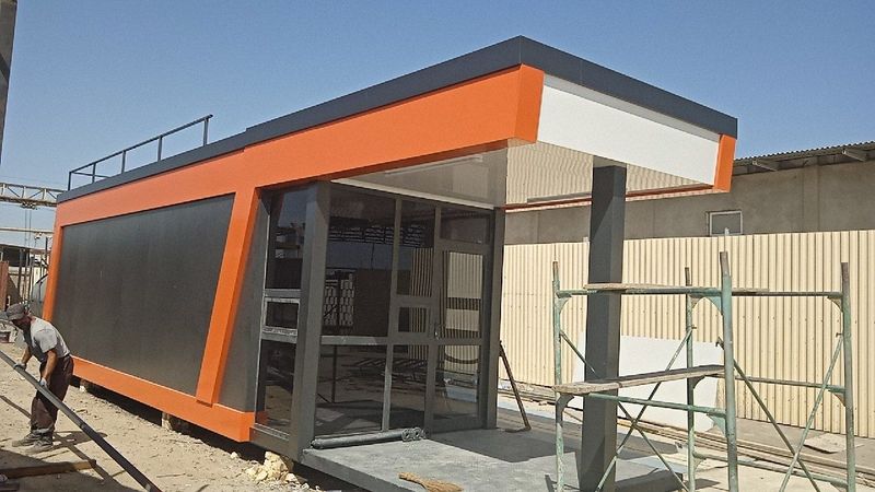 Контейнер Заправка кучма заправка Контейнер Заправка кучма заправка