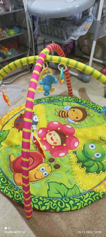 игровой коврик игровой коврик