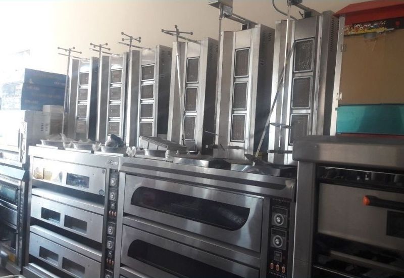 Lavash aparat лаваш аппарат lavash aparat Lavash aparat лаваш аппарат lavash aparat