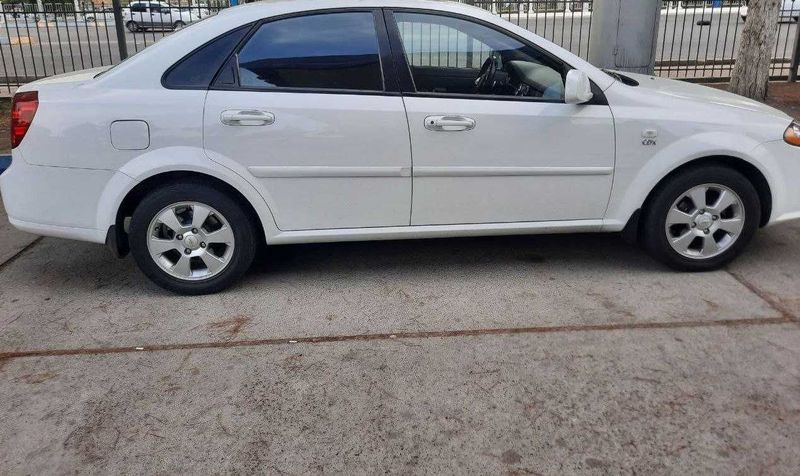 chevrolet gentra sotiladi chevrolet gentra sotiladi