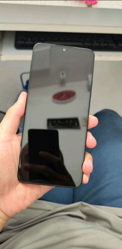 Redmi 14c