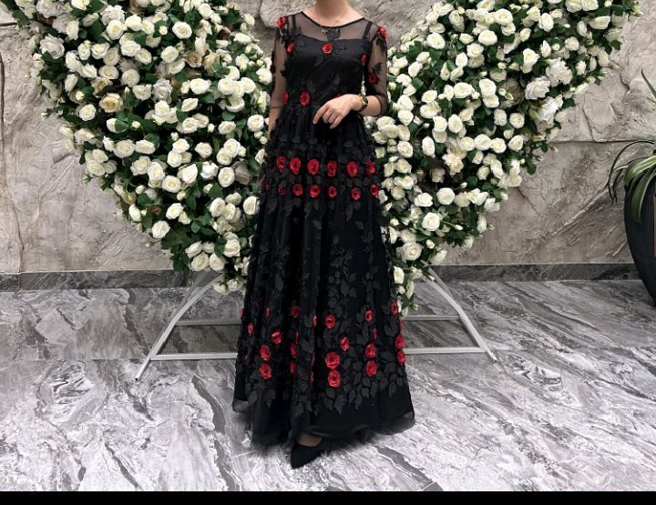 Ayollar kōylagi Ayollar kōylagi