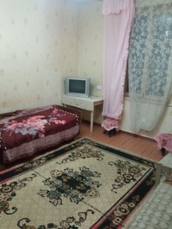Мирабадкий Районе Мирабадкий Районе