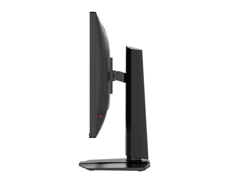 Manitor MSI MAG 275QPF X30 27 Manitor MSI MAG 275QPF X30 27