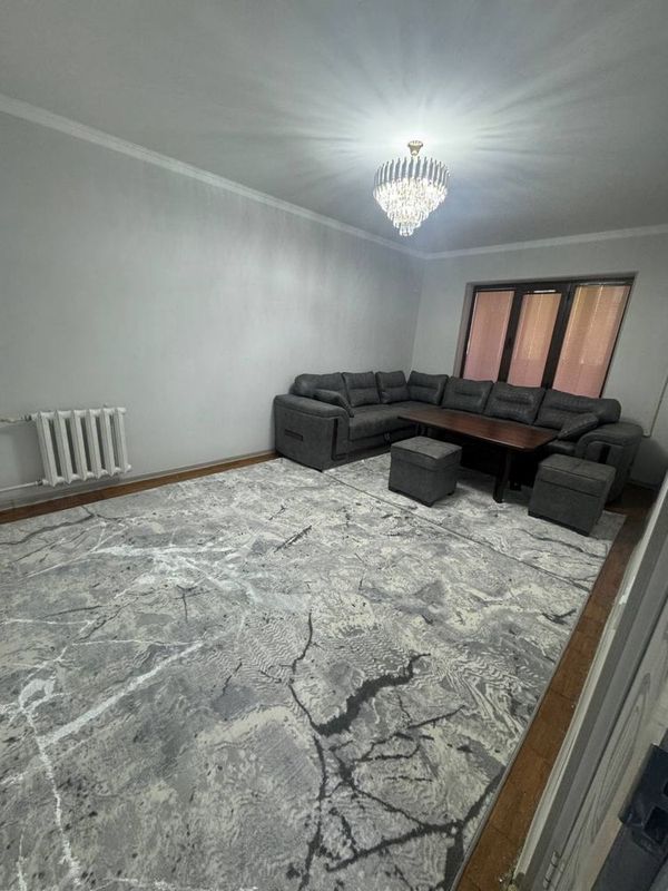 Аренда квартиры массив Накошлык Аренда квартиры массив Накошлык