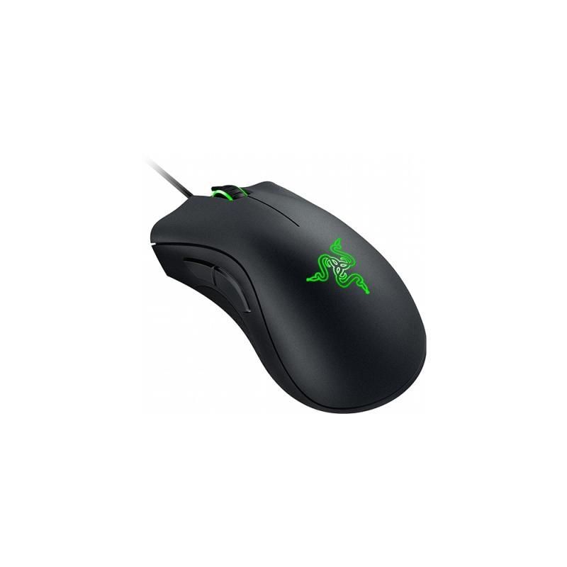 Razer Deathader Essential